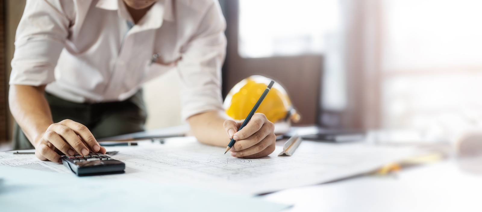 IVICOM Holding engineering team collaboration
